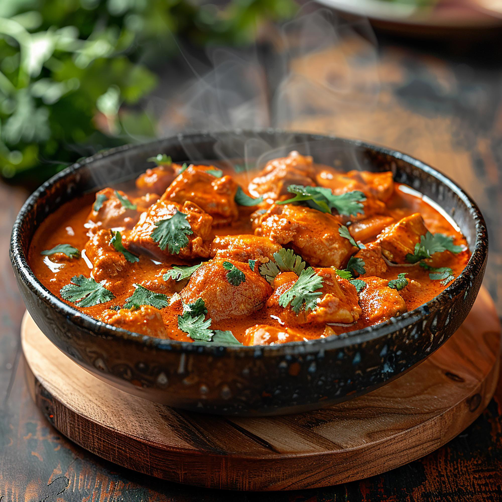 BENGAL SPICE St Ives | 15% OFF* Order Online - Book a Table - Home